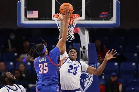 Basketball Predictions and Picks for Today and .